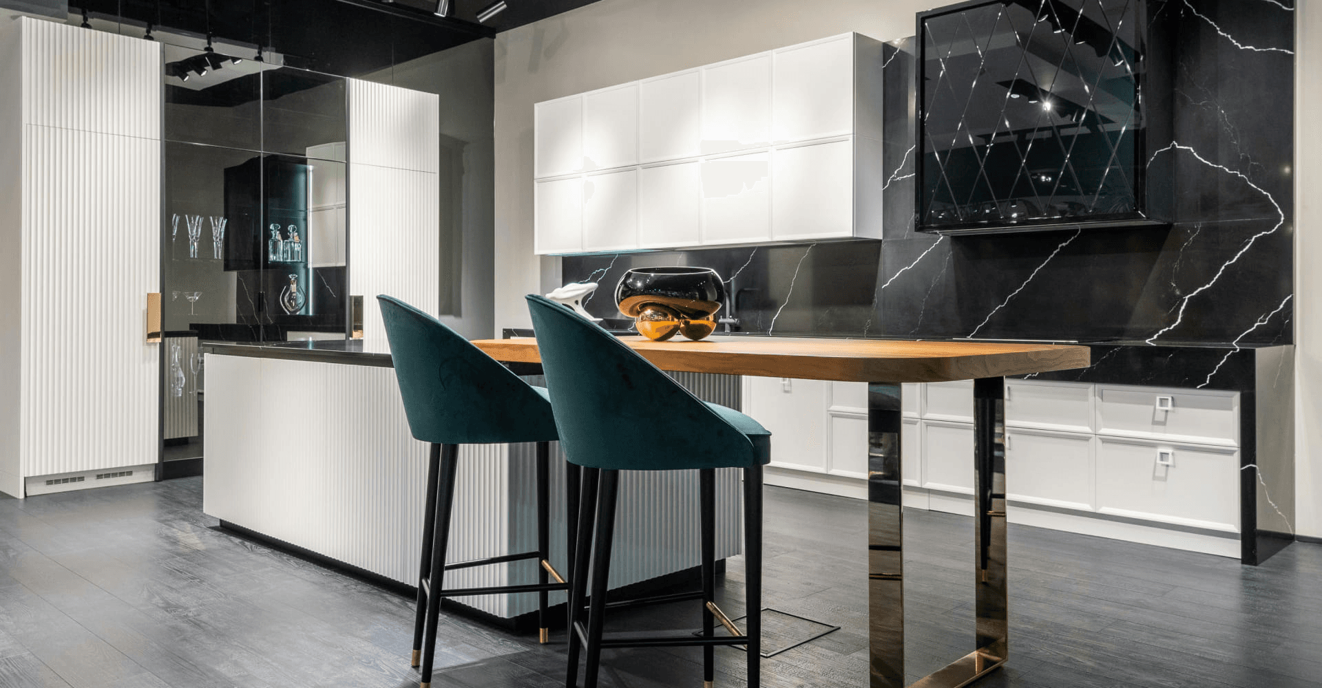 Interior Design Tips for Small Spaces