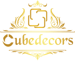 Cubedecors