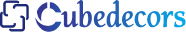 Cubedecors