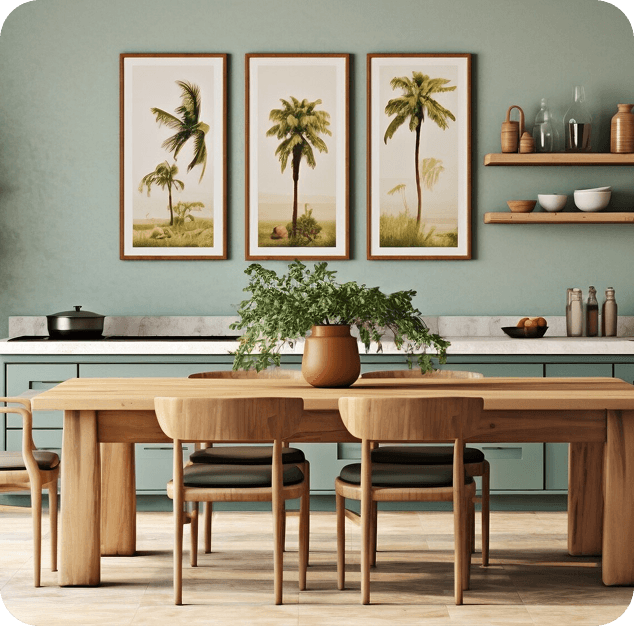 9 Years Of Experience