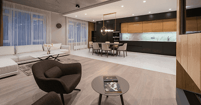 Choose the Perfect Color Palette