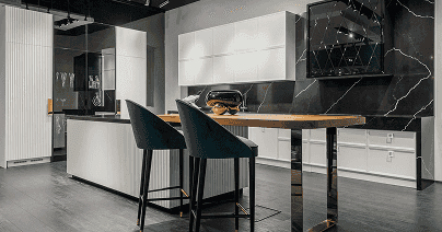 Interior Design Tips for Small Spaces