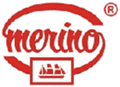 Merino - Cubedecors