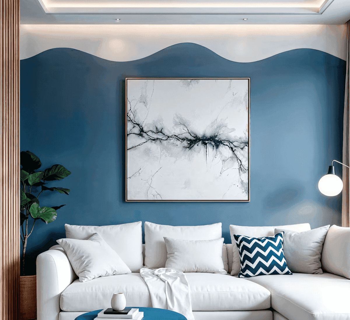 9 Years Of Experience