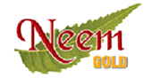 Neem Gold - Cubedecors