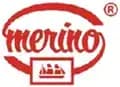 Merino2 - Cubedecors