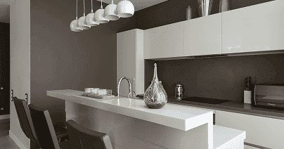 Minimalism: The Art of Less is More