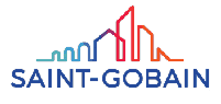 Saint Gobain - Cubedecors